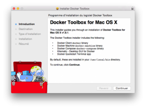 docker toolbox download windows 10