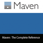 Sonatype Maven The Complete Reference